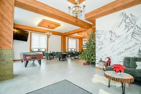 Apartamenty Pod Tatrzańskim Niebem - Image 5