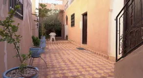 CHEZ MANAR - Image 5