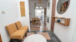 S&K House au coeur de Rabat- à 10 mn du centre ville - Image 3