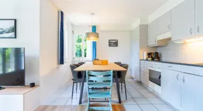 Chalet Wassermandli - Image 3