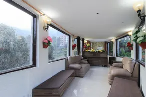 Collection O Nainital Himalayan Resort - Image 4