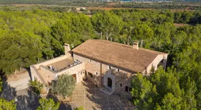 Forn Fumet - Image 5