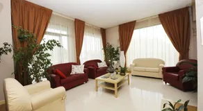 Hotel Sextum - Image 3