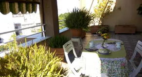 B&B Pisani - Image 5