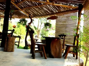 Phumalida Resort - Image 5