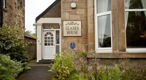 Glades House - Image 4