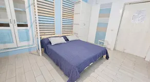 Maridea - Ponza low cost - Image 2