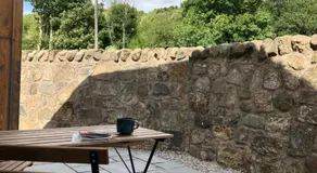 Craighall Steading B&B - Image 3