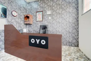Hotel O Divya - Image 4