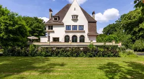 La Mariance - Image 4