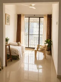 Sk Holiday Apartment - Image 2