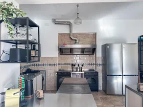 La Tienda Nueva - Image 5