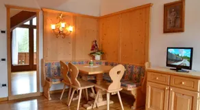 Residence Taufer - Image 5
