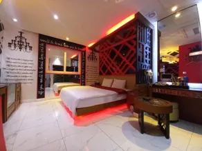 Goryeong Luxury Self Check-in Hotel - Image 2