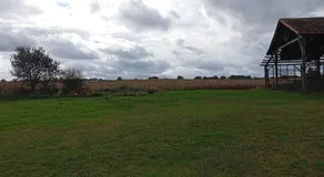 Au brunet - Image 4