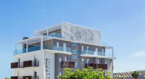 Hotel Bernard - Image 5
