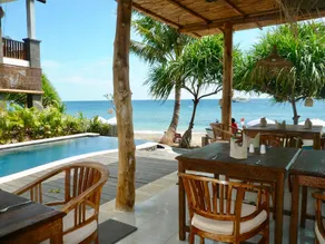 Vienna Beach Resort - Image 3