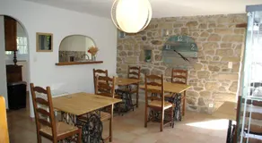 Les Fermes de Kercadoret - Image 4