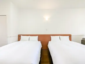Odysis Onna Resort Hotel - Image 2