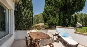 Capitana Rooms - Image 4