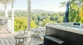 Valleydale cottage - Image 2