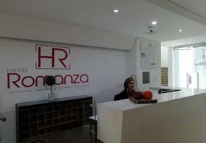 Hotel Romanza - Image 5