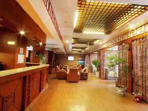 Qianye Hotel - Image 4