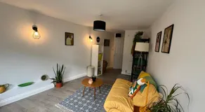 Chesham Studio - Image 2