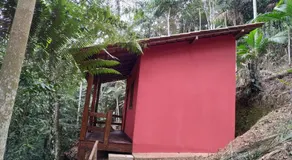 Pousada do guariba - Image 3