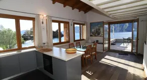 BellaIseo Luxury rooftop - Image 2