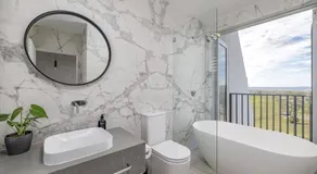 Mount View Estate The Magnolia Studio No 7 - Image 2