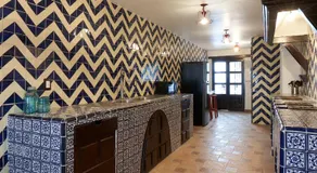 AmazINN Stay CDMX Coyoacan - Image 5
