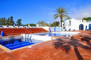 Igoudar Appart-Hotel - Image 2