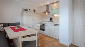Appartements KATHARINA - Image 3