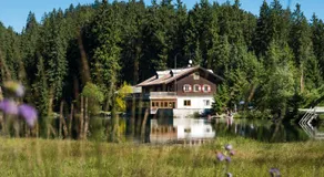 Pension Leuprecht - Image 4