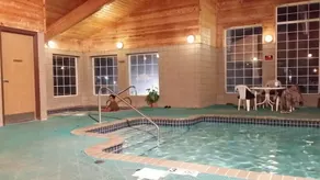 Select Inn Breckenridge - Image 3
