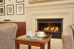 The Syrene Boutique Hotel - Image 2