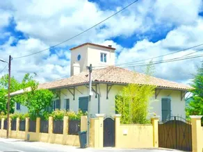 Les cigales - Image 1