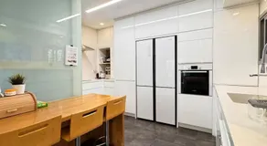 TEL AVIV -yafo - Image 5