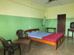 SanRit Hotel - Image 3