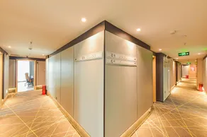 Splendid Entertainment Hotel (Guiyang Xintianzhai Xintian Metro Station Store) - Image 2
