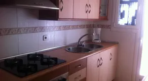 Apt a Calafell plage - Image 5