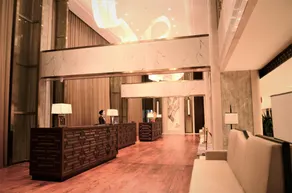 Zhonghao Hotel - Image 4