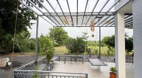 Madhuvn nature farm homestay - Image 4