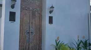 Arta Private Villa - Image 3