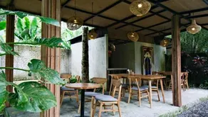 Govinda House by Djiwa Experience - Image 4