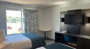 Studio 6 Suites Norcross, GA - Image 2