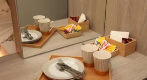 Novabila Guesthouse - Image 3