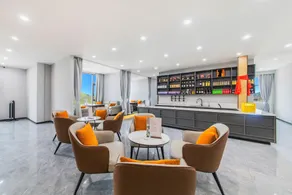 Haitangshu Hotel (Kangding Jiagenba Branch) - Image 3