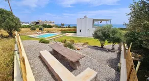 The 4th Seaview Villas - Image 4